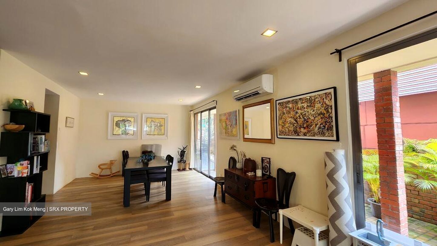 Ban Guan Park (D10), Semi-Detached #503465051